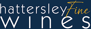 Hattersley Fine Wine Logo